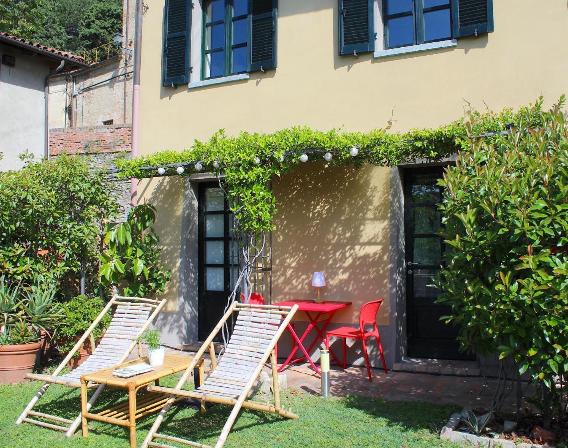Villa Amazing Langhe And Monferrato | House With Garden Calamandrana Exterior foto