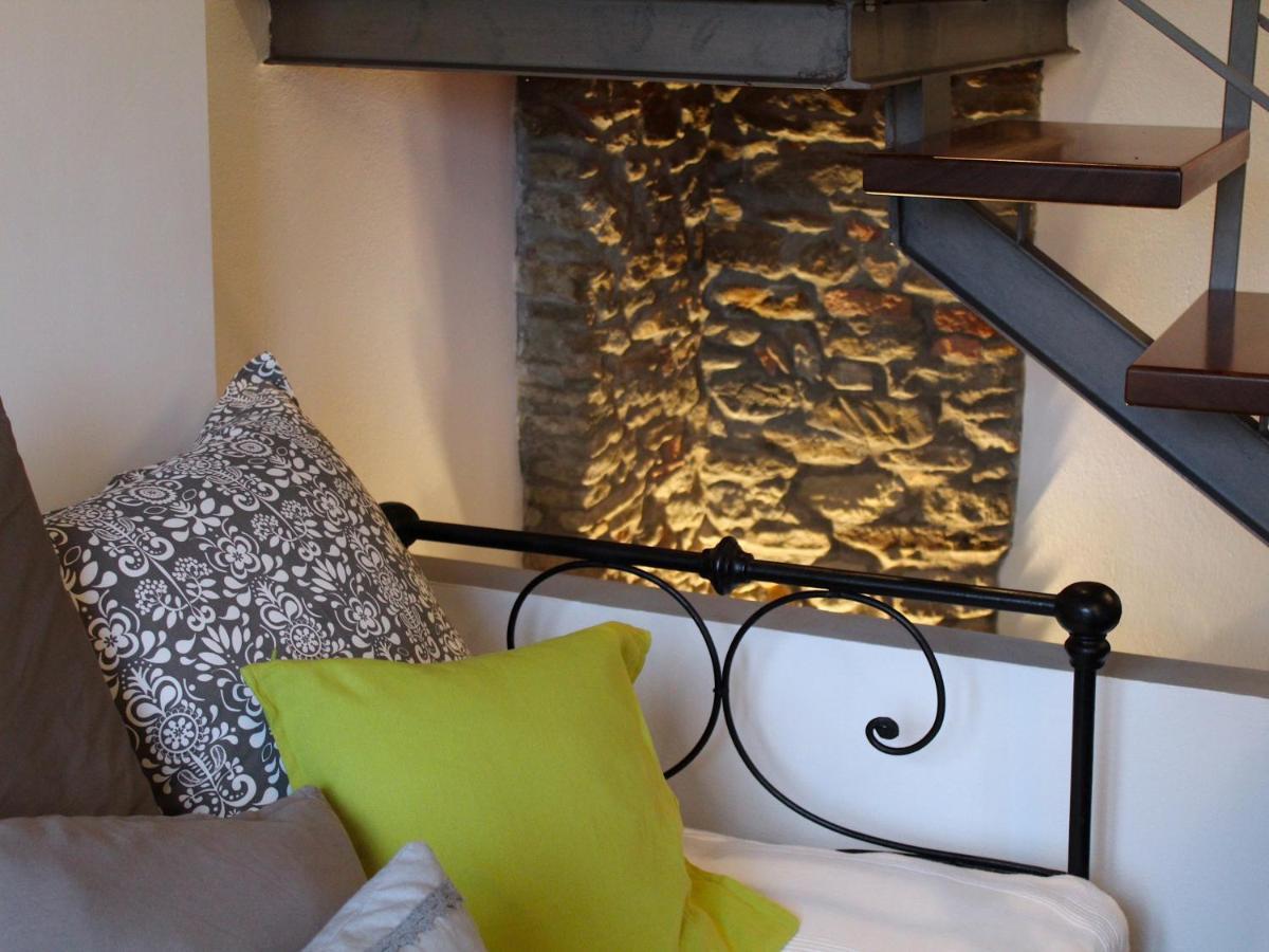 Villa Amazing Langhe And Monferrato | House With Garden Calamandrana Exterior foto
