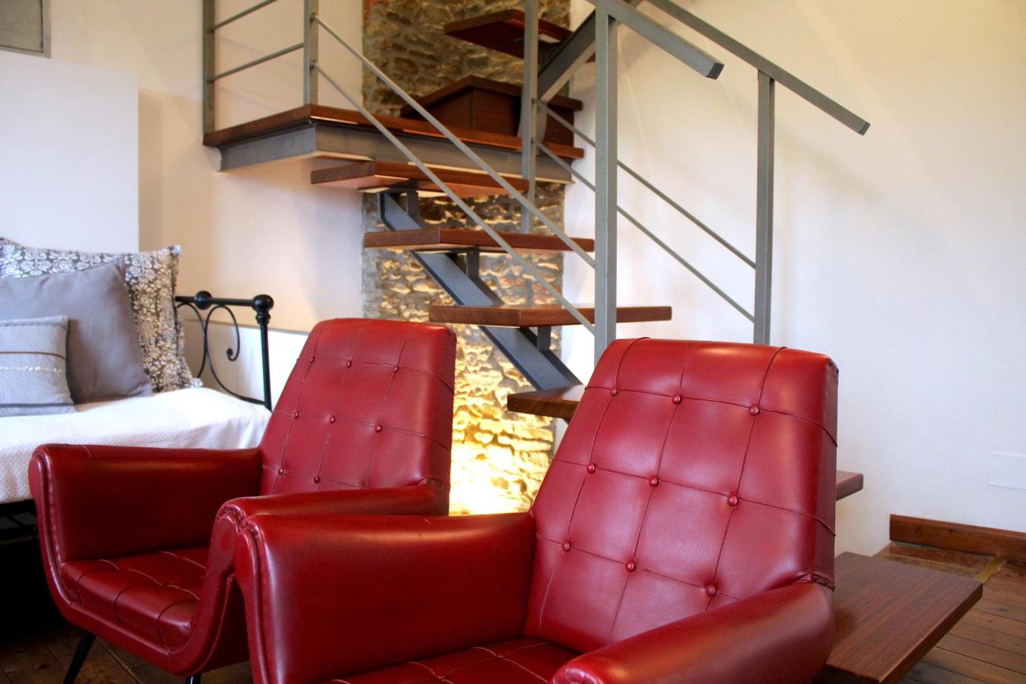 Villa Amazing Langhe And Monferrato | House With Garden Calamandrana Exterior foto