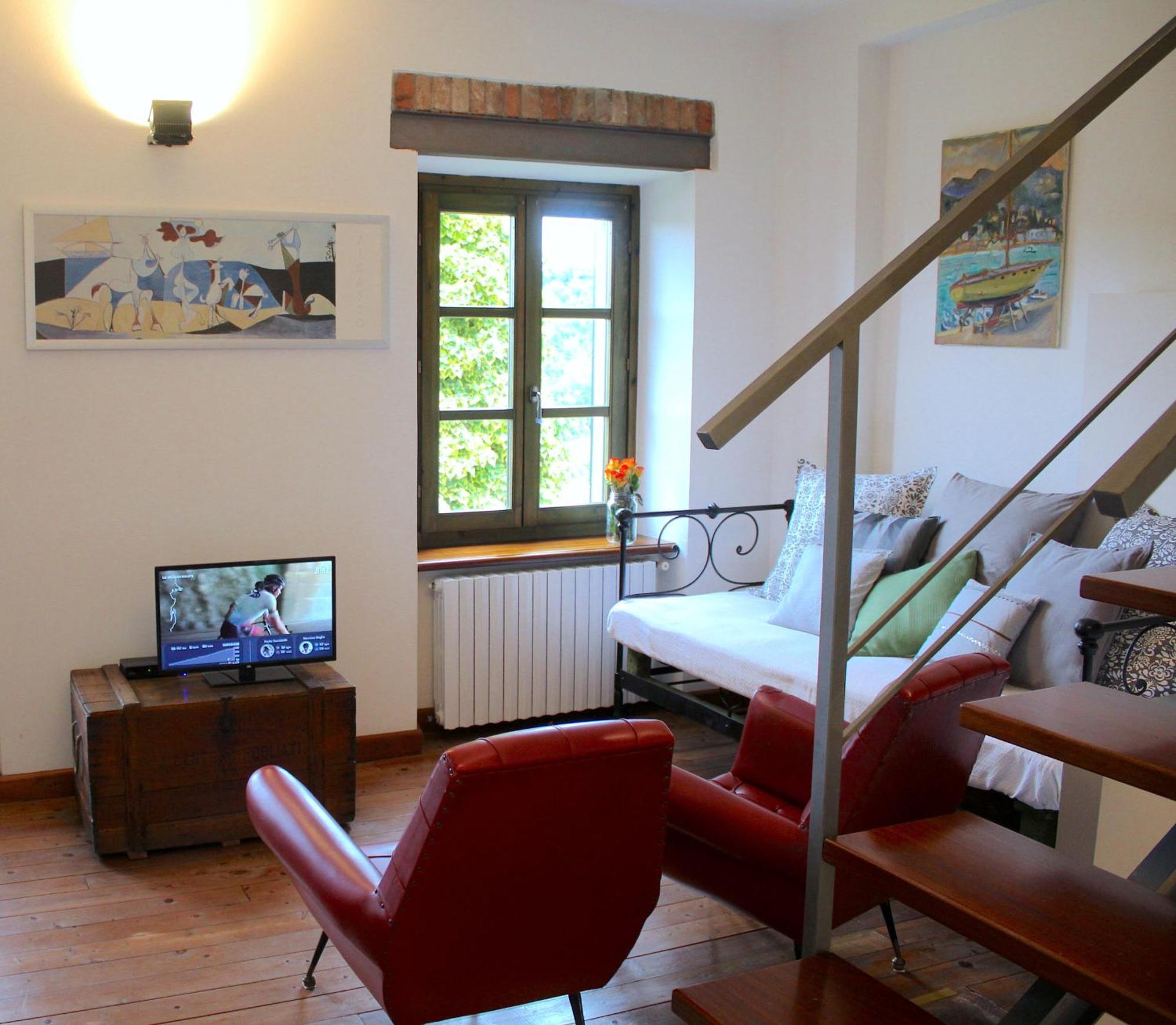 Villa Amazing Langhe And Monferrato | House With Garden Calamandrana Exterior foto