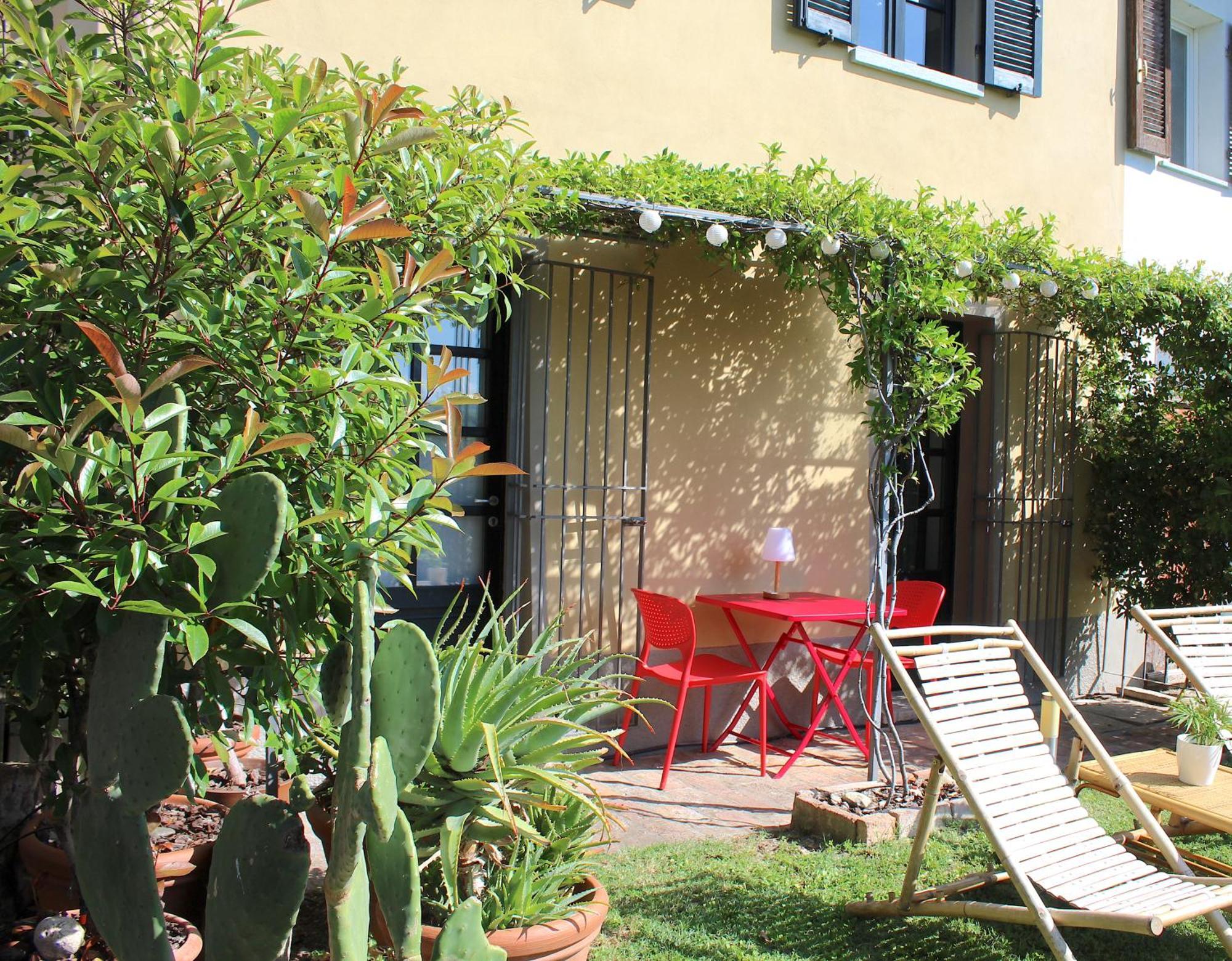 Villa Amazing Langhe And Monferrato | House With Garden Calamandrana Exterior foto